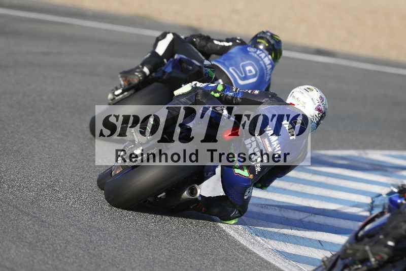 /Archiv-2025/01 24.-27.01.2025 Moto Center Thun Jerez/blau-blue/backside